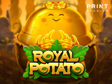 Routebet promosyon kodu. Anadolu casino free spins.88